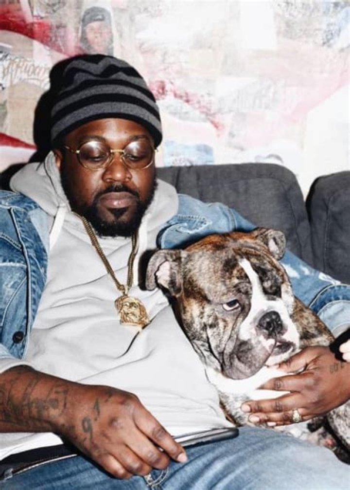 Smoke Dza Height, Weight, Net Worth, Age, Birthday, Wikipedia, Who, Nationality, Biography