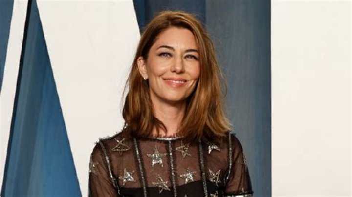 
Sofia Coppola Directing Priscilla Presley Biopic 