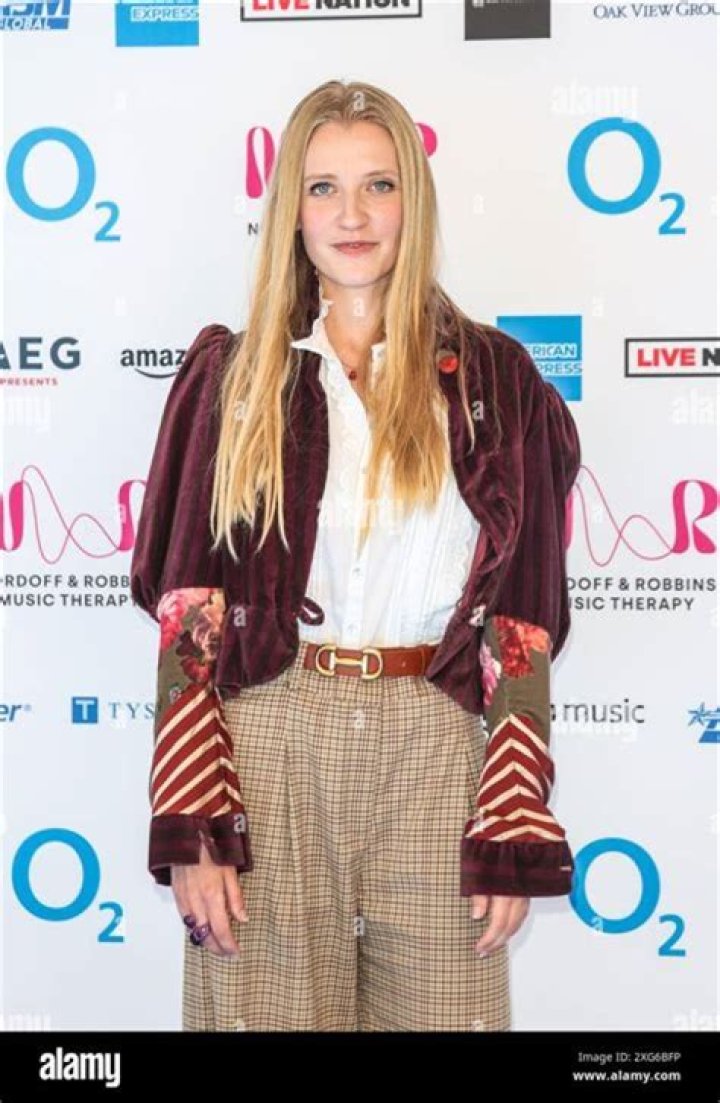 
Sophia Gaston Height, Weight, Net Worth, Age, Birthday, Wikipedia, Who, Instagram, Biography 