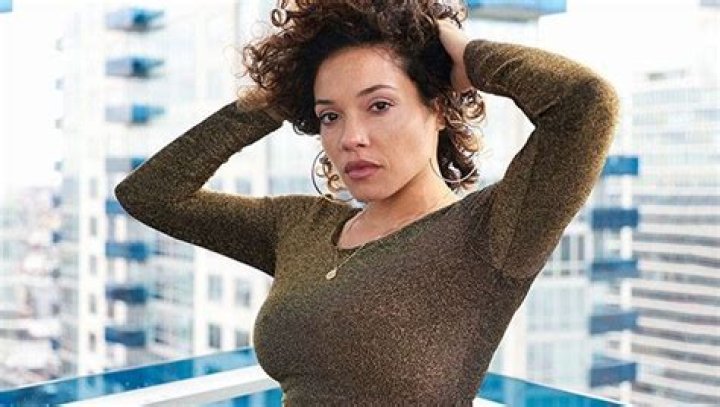 Sophia Urista Height, Weight, Net Worth, Age, Birthday, Wikipedia, Who, Nationality, Biography