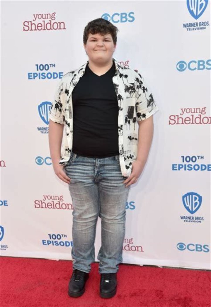 
Spuddz Height, Weight, Net Worth, Age, Birthday, Wikipedia, Who, Nationality, Biography 