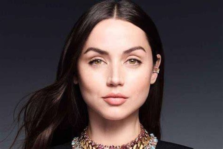 
Stayy Jealous Height, Weight, Net Worth, Age, Birthday, Wikipedia, Who, Instagram, Biography 