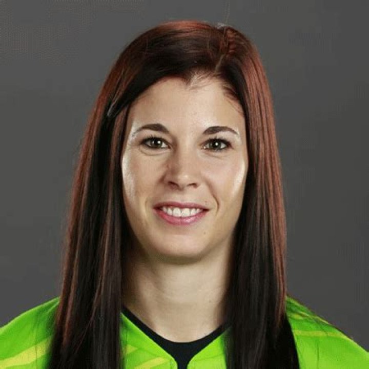 
Stephanie Labbe Height, Weight, Net Worth, Age, Birthday, Wikipedia, Who, Nationality, Biography 