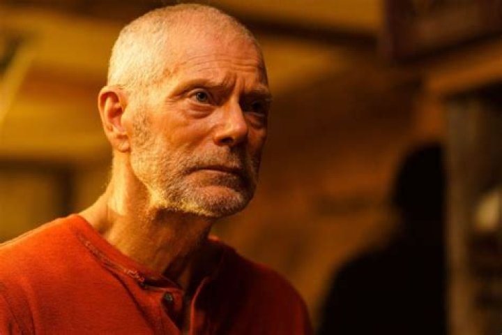 Stephen Lang Height, Weight, Net Worth, Age, Birthday, Wikipedia, Who, Instagram, Biography