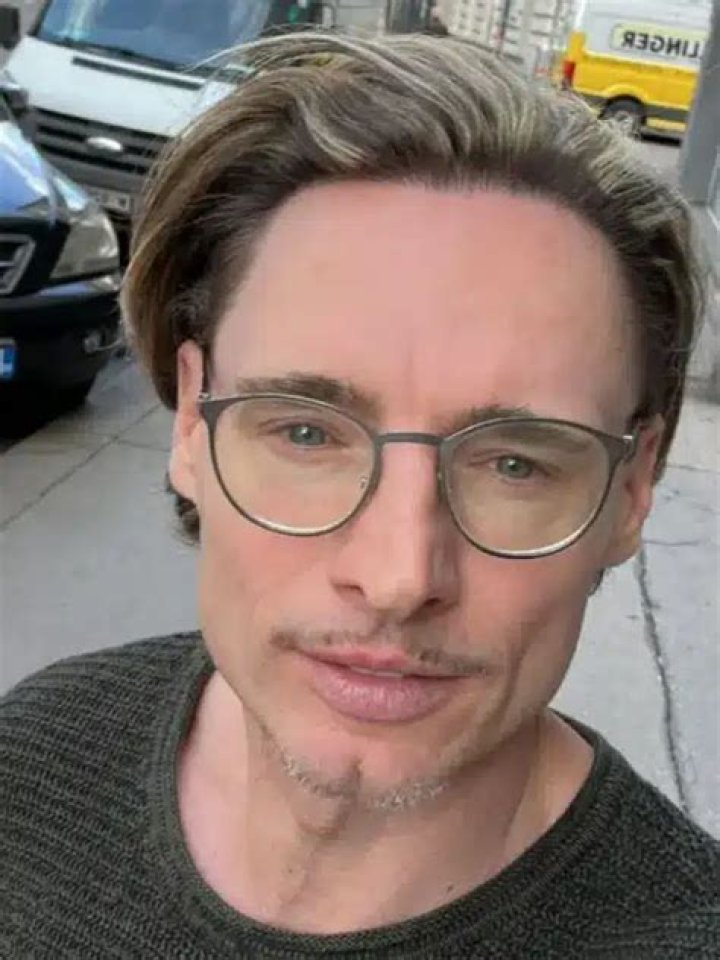 
Steve Cash Height, Weight, Net Worth, Age, Birthday, Wikipedia, Who, Instagram, Biography 