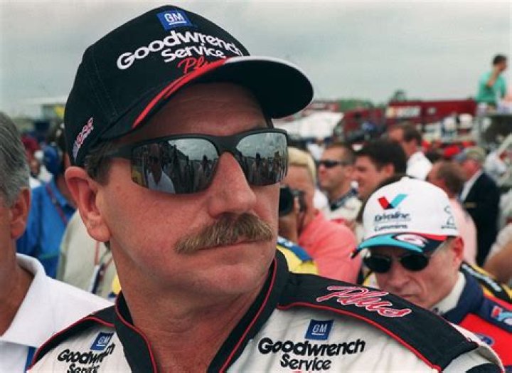 Steve Dale Height, Weight, Net Worth, Age, Birthday, Wikipedia, Who, Instagram, Biography