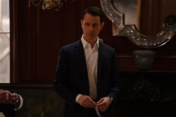 
Succession star Jeremy Strong reveals HBO series may end with season 4 