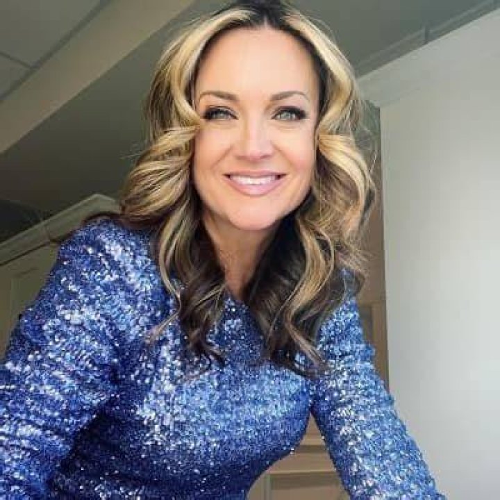 Susan Koeppen Height, Weight, Net Worth, Age, Birthday, Wikipedia, Who, Nationality, Biography