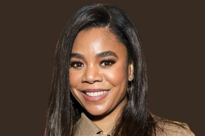 Symone Ryley Height, Weight, Net Worth, Age, Birthday, Wikipedia, Who, Nationality, Biography
