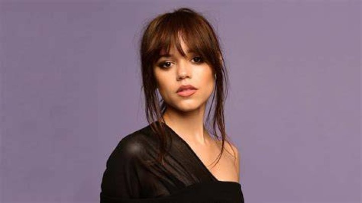 
Tatiana Ortega Height, Weight, Net Worth, Age, Birthday, Wikipedia, Who, Nationality, Biography 