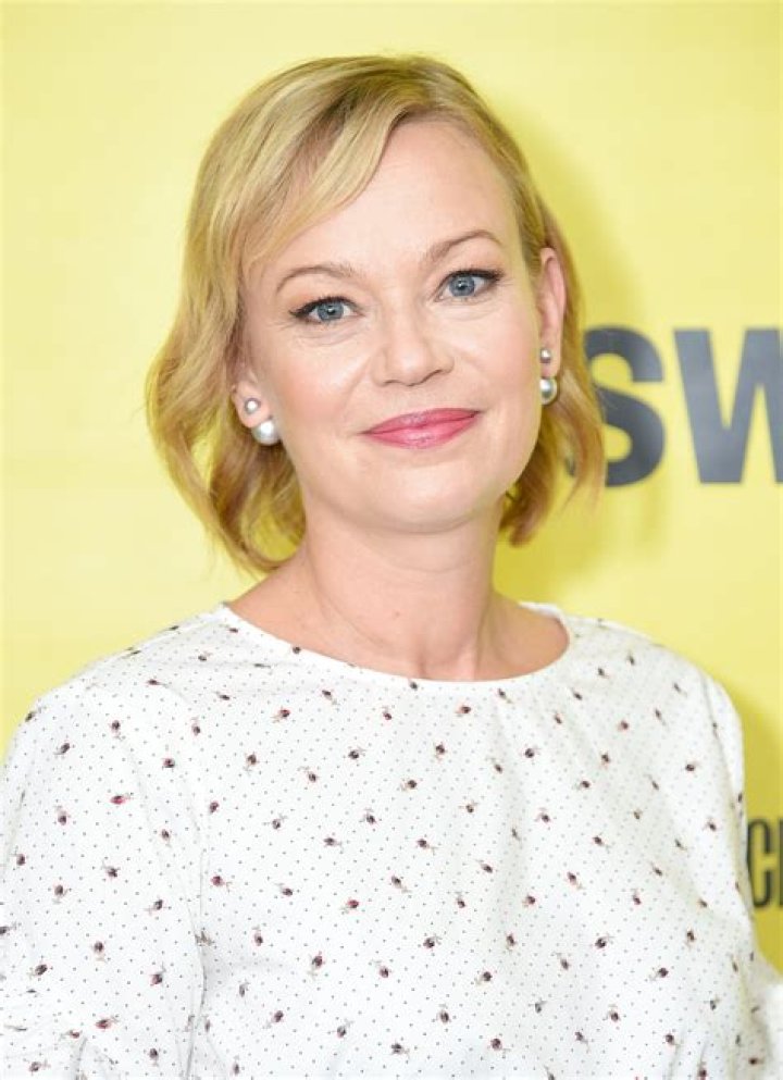 Taylor Mathis Height, Weight, Net Worth, Age, Birthday, Wikipedia, Who, Nationality, Biography