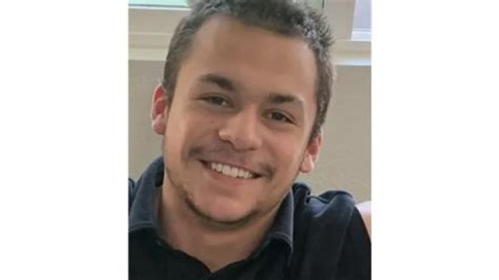 
Teen Who Vanished While Working on Science Project Found Dead in Remote Calif. Woods: ‘Devastating News’ 