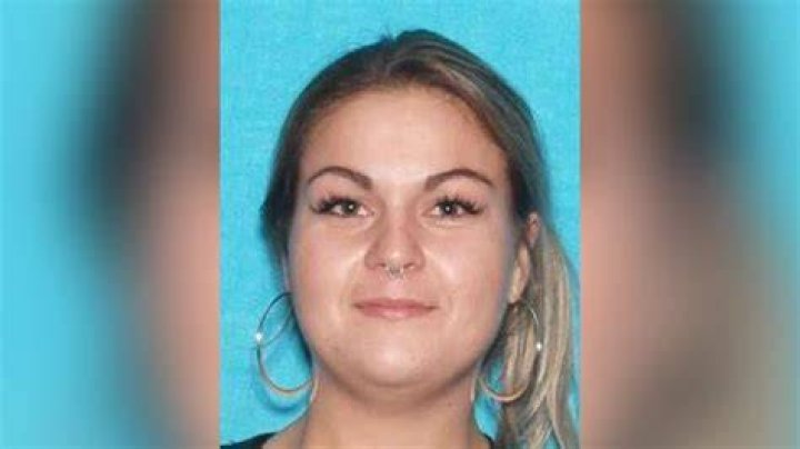 
Tennessee mom used her 5-year-old child as shield in armed carjackings: police 