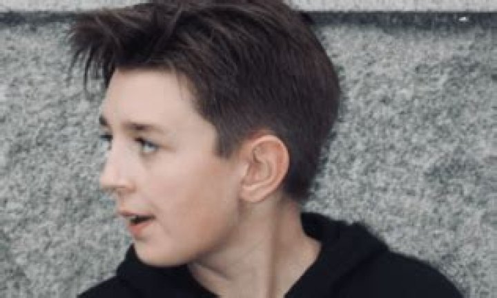 Teo Dellback Height, Weight, Net Worth, Age, Birthday, Wikipedia, Who, Nationality, Biography
