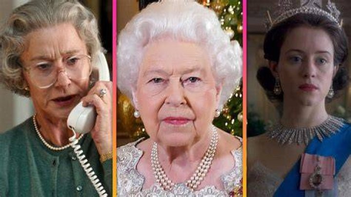 
‘The Crown’ Casts Prince William And Kate Middleton In Season 6 