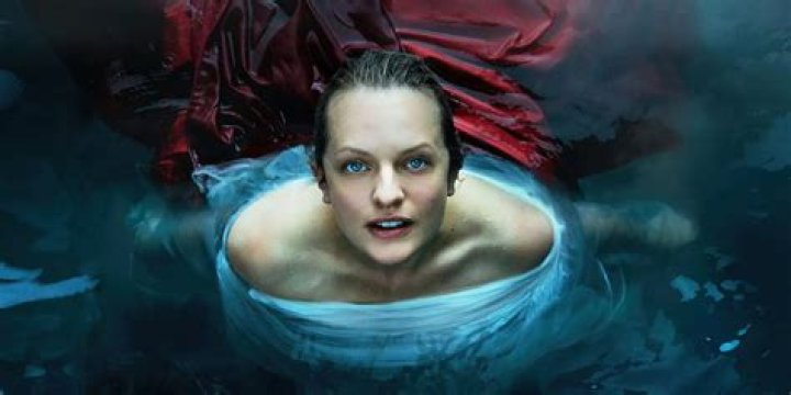 
The Handmaid’s Tale Season 5 Episode 8: Release Date & How To Watch 
