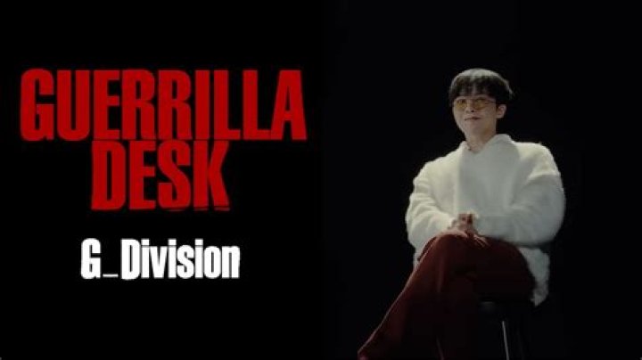 
“The King is back”: G-Dragon reveals comeback news, K-pop stans can’t contain their excitement 