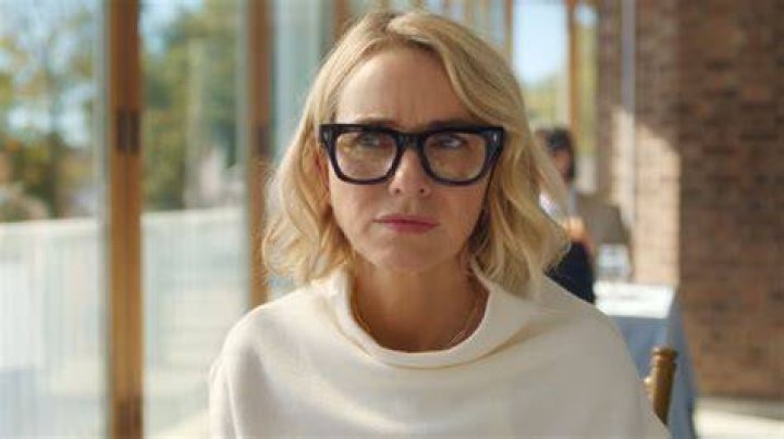 
‘The Watcher’ Debuts Chilling Trailer for True-Crime Stalker Series Starring Naomi Watts 
