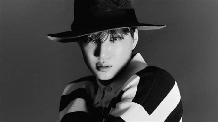 
“The world isn’t ready”: EXO’s Kai set to release his third solo album in mid-March 