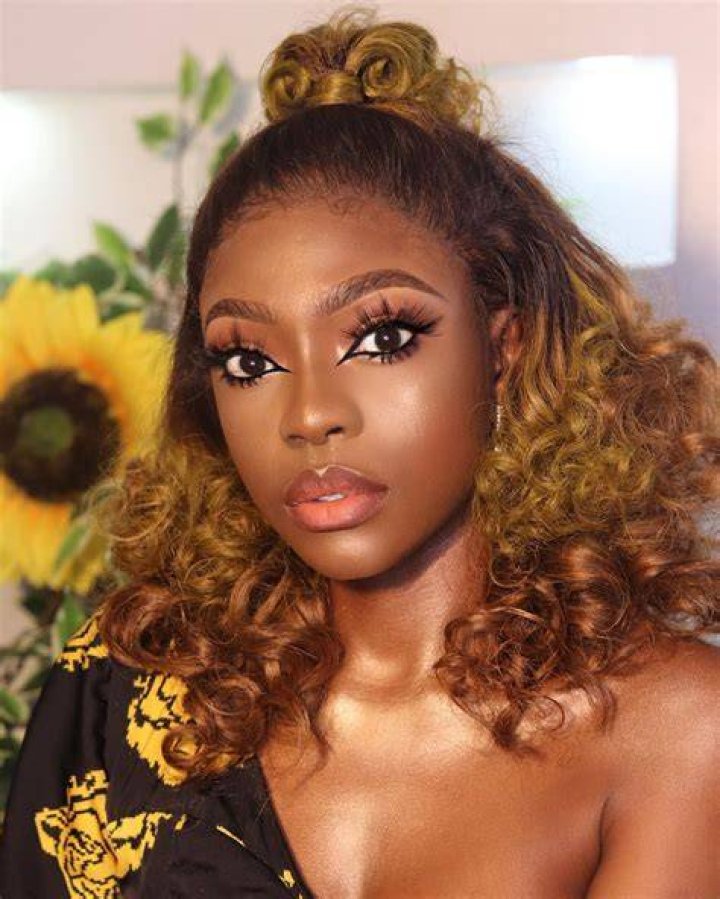 This Generation Make Love Look So Hard With Cheating, I’m Not Emotionally Strong To Be A Baby Mama – Beverly Osu