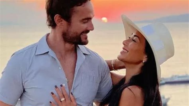 
Thom Evans Height, Weight, Net Worth, Age, Birthday, Wikipedia, Who, Nationality, Biography 