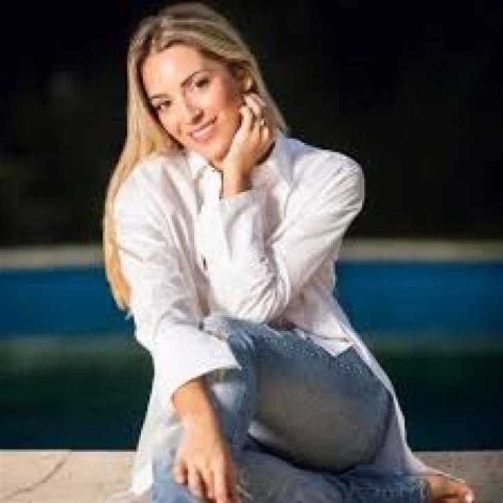 Tiffany Keller Height, Weight, Net Worth, Age, Birthday, Wikipedia, Who, Nationality, Biography