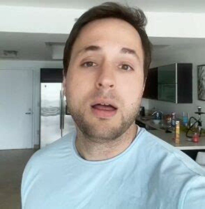 
TikTok Star Ethan Keiser Becomes Trending On Social Media- Who Is He? 