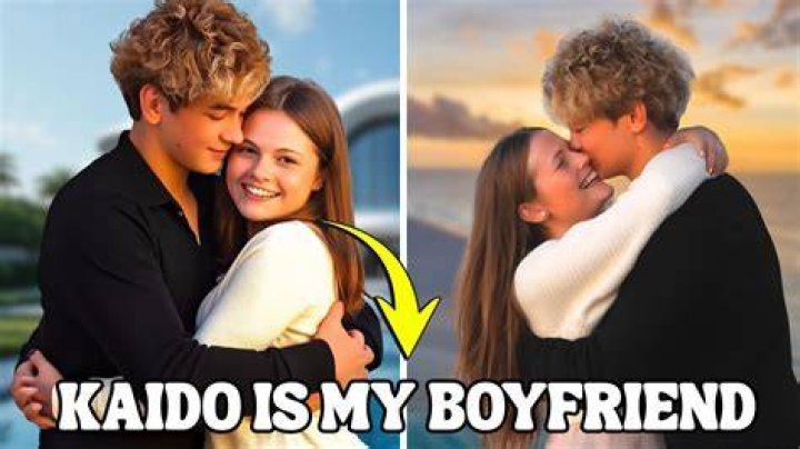 
TikTok: Who Was Chiara King Boyfriend? Why Did She Break Up? 