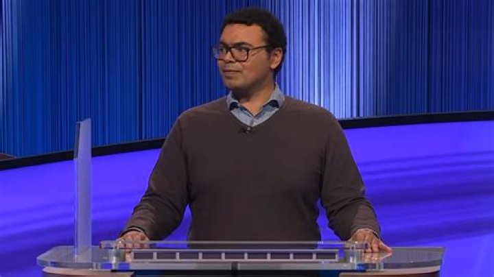 
Today’s Final Jeopardy! answer: Thursday, December 29, 2022 
