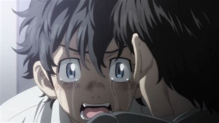 
Tokyo Revengers Season 2 Episode 1 Ending Explained: What is the Key to Saving Hinata’s Life? 