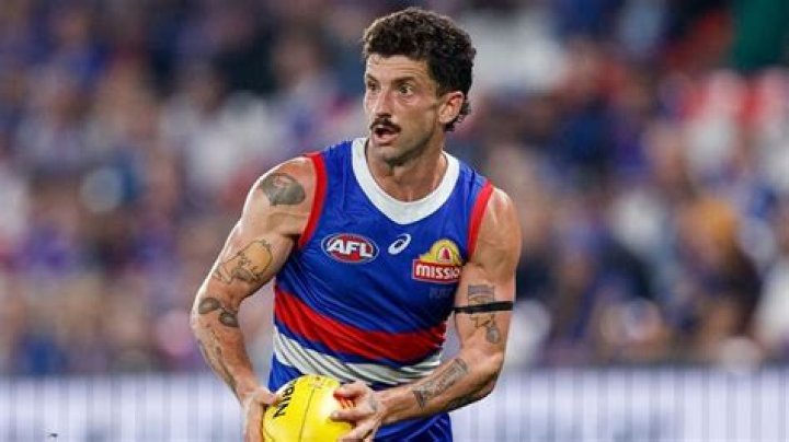 
Tom Liberatore Height, Weight, Net Worth, Age, Birthday, Wikipedia, Who, Nationality, Biography 