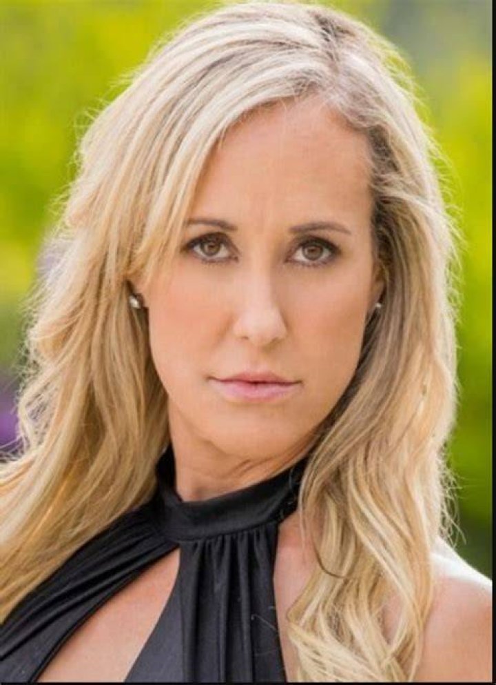 Tracey Lynn Livermore Height, Weight, Net Worth, Age, Birthday, Wikipedia, Who, Nationality, Biography