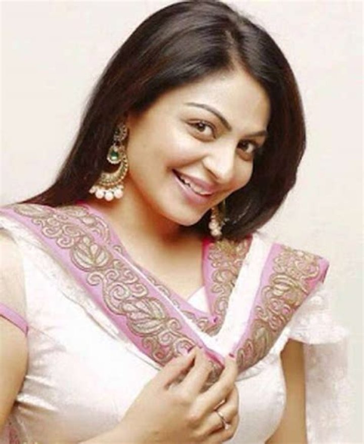 Traci Lords Arshvir Kaur Bajwa Height, Weight, Net Worth, Age, Birthday, Wikipedia, Who, Instagram, Biography