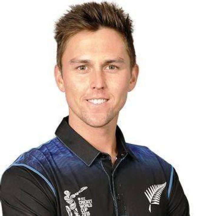 
Trent Boult Age, Birthday, Wikipedia, Who, Nationality, Biography 