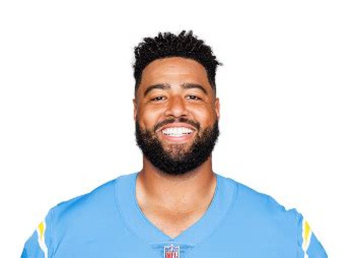 
Trey Pipkins Height, Age, Wife, Biography, Wiki, Net Worth 