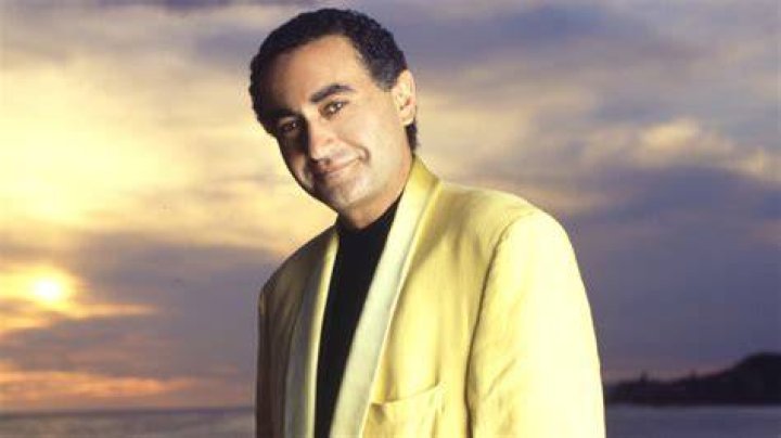 
Tumi Tladi Net Worth At Death; Who Killed South African Singer? 