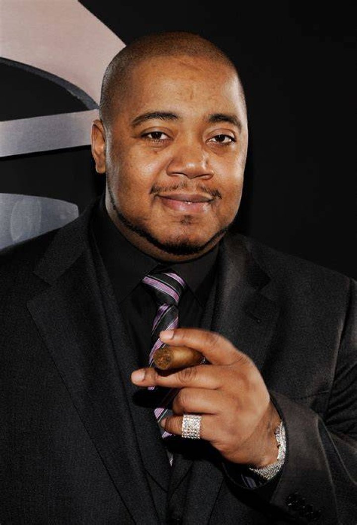 Twista Height, Weight, Net Worth, Age, Birthday, Wikipedia, Who, Instagram, Biography