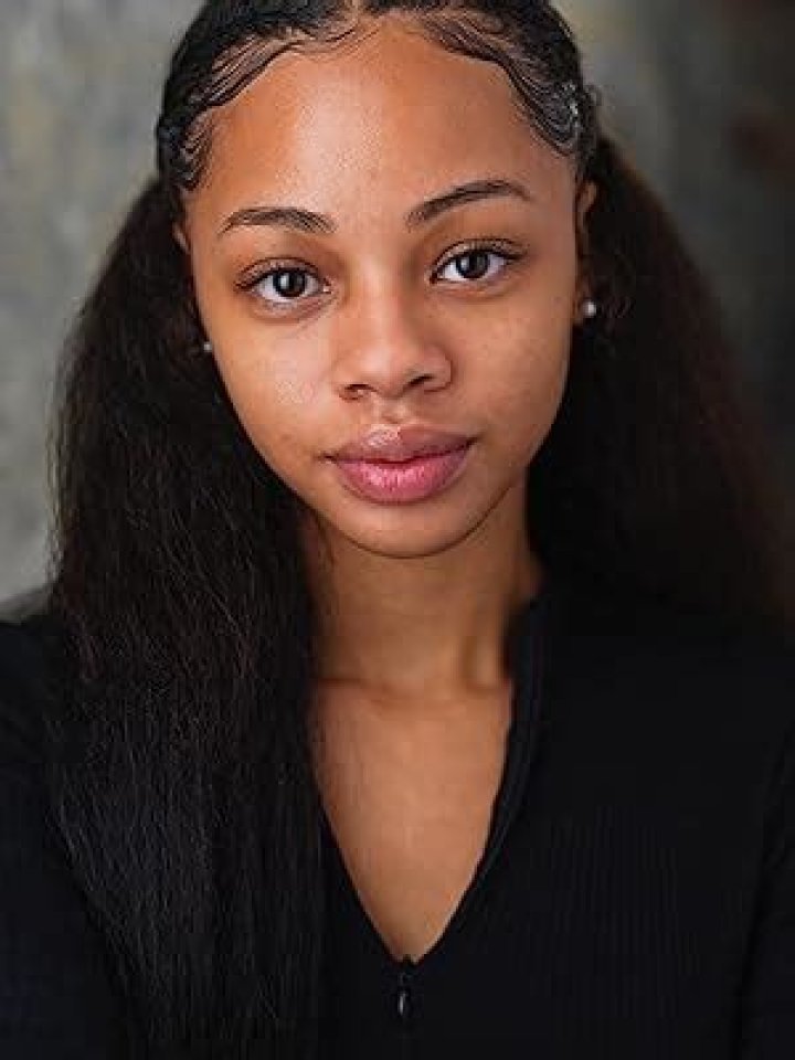 Tyra Joy Smith Height, Weight, Net Worth, Age, Birthday, Wikipedia, Who, Instagram, Biography