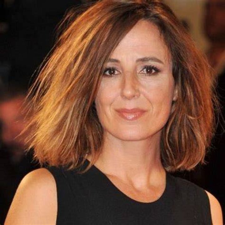 
Valentina Carnelutti Height, Weight, Net Worth, Age, Birthday, Wikipedia, Who, Nationality, Biography 