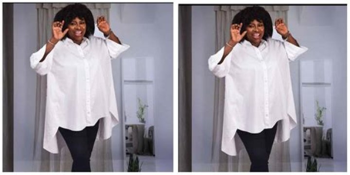 
Veteran Actress, Mama Rainbow To Be Hosted By Her Fans In 10 Countries For 80th Birthday Celebration 