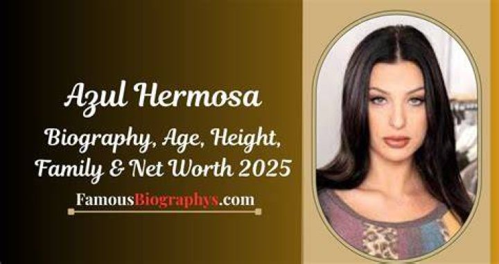 Victoria Caputo Height, Weight, Net Worth, Age, Birthday, Wikipedia, Who, Nationality, Biography