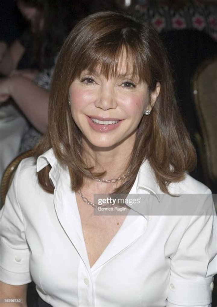 Victoria Principal Height, Weight, Net Worth, Age, Birthday, Wikipedia, Who, Instagram, Biography
