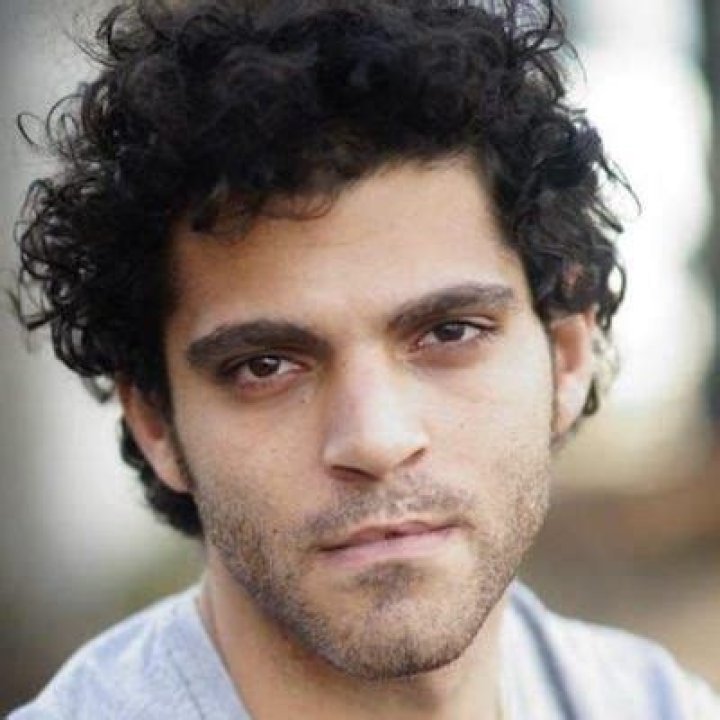 Vincent Heneine Height, Weight, Net Worth, Age, Wiki, Who, Instagram, Biography