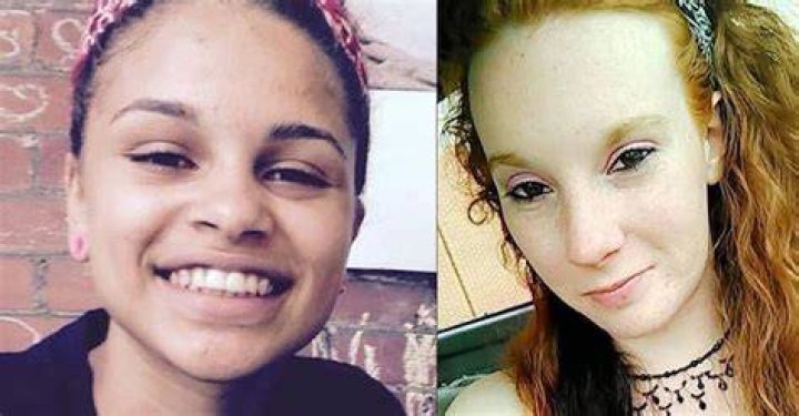 
Was Kaliyah Dearing a mother-to-be? Harrisburg Killing Jeremiah Battle Missy Harner 