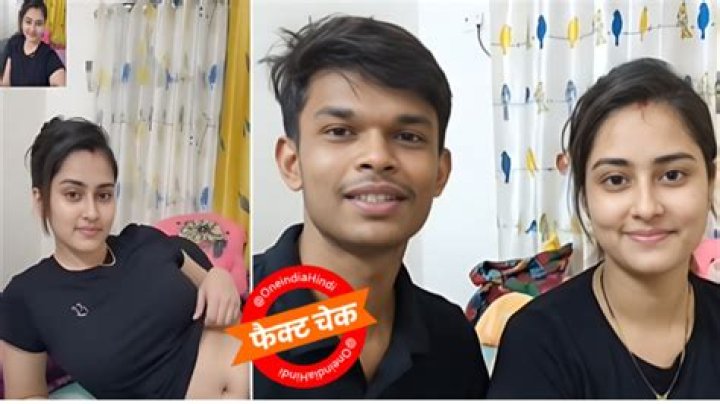 
Watch Askizzyg Twitter Leaked and Viral Video here 