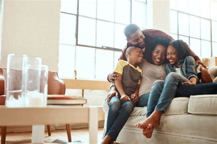 
We Are Ofk Age Rating, Parents Guide, Reviews, and More 
