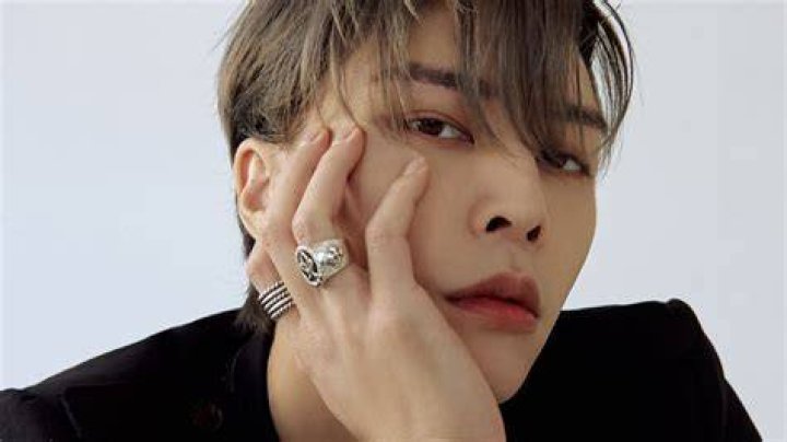 
“WE WON”: NCT Johnny to host Show! Music Core as a Special MC 