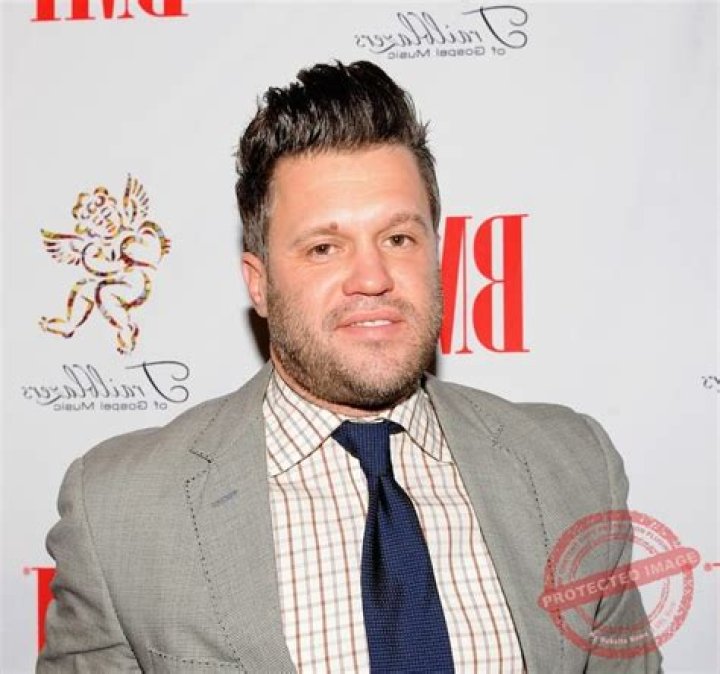Wess Morgan Height, Weight, Net Worth, Age, Birthday, Wikipedia, Who, Instagram, Biography