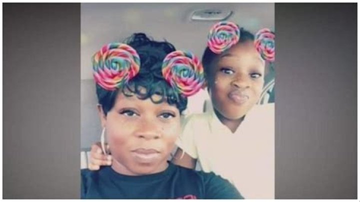 What did Everoy J. Morrison do? Suspect arrested as New Jersey mom and daughter found dead