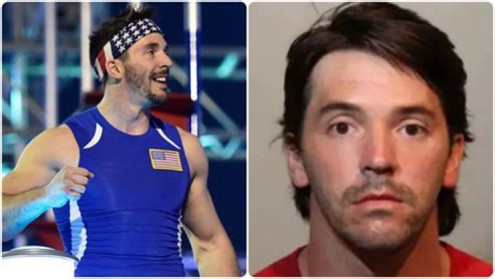 
What Happened To America Ninja Warrior Winner Drew Drechsel? Verdict In 2022 Update 